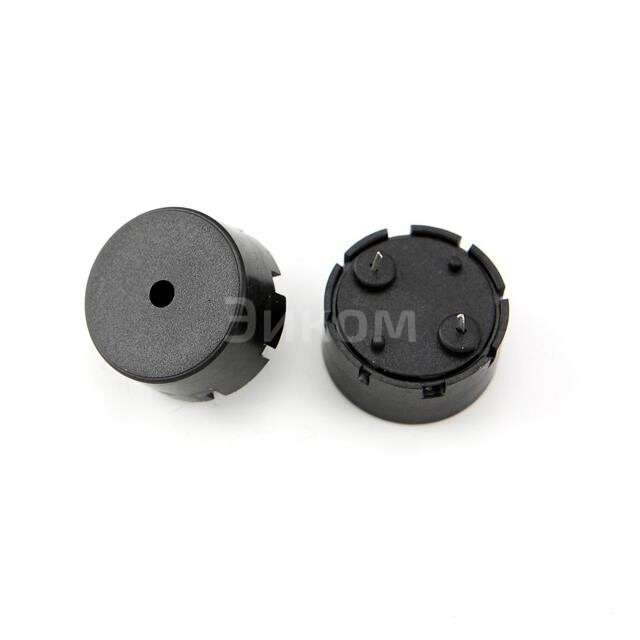 RDT-4.000-1206-NS1 RDT-4.000-1206-NS1