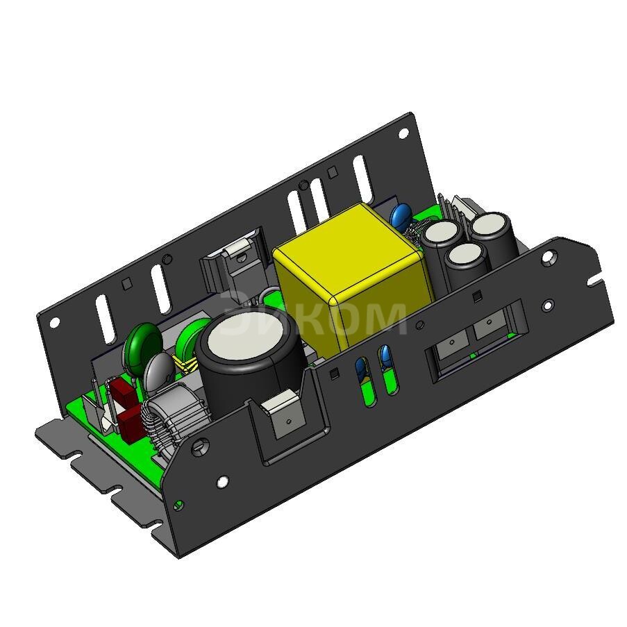 RACM140E-48SK/OF
