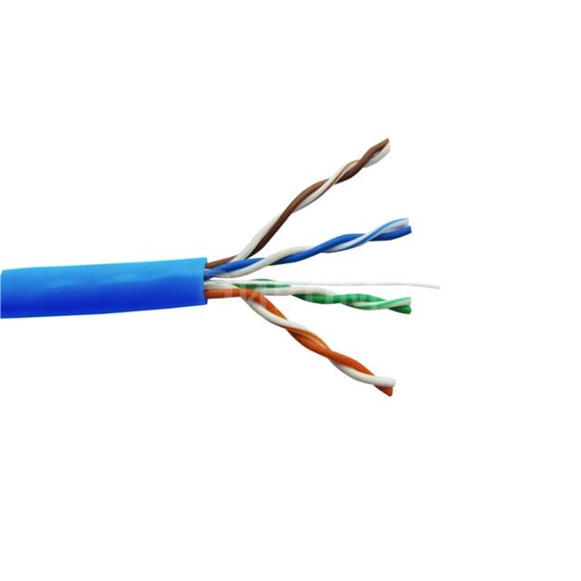 CAT5-1000BL CAT5-1000BL