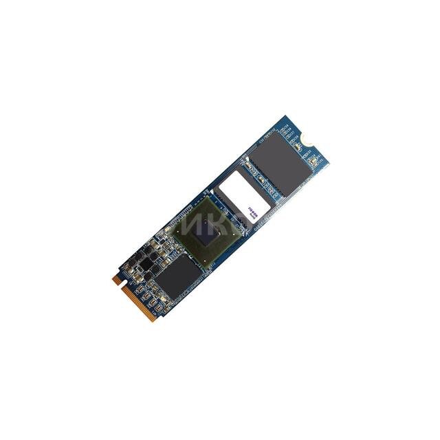FCSO001TBE-M600 FCSO001TBE-M600