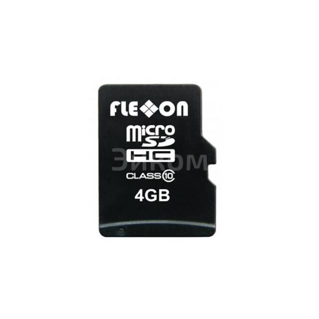 FDMM064GMC-XE00 FDMM064GMC-XE00