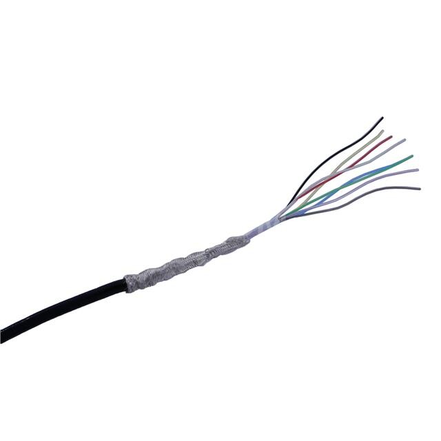 TPU-3019.08-A