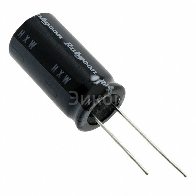 400HXW150MEFR14.5X50