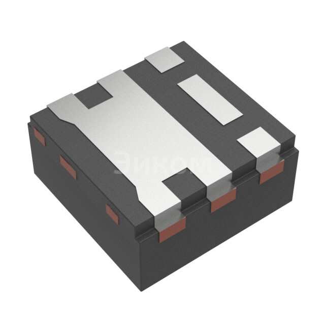 RV4C020ZPHZGTCR1