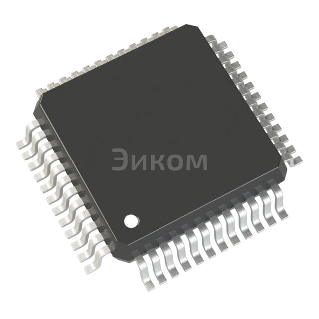 STM32G491CCT3