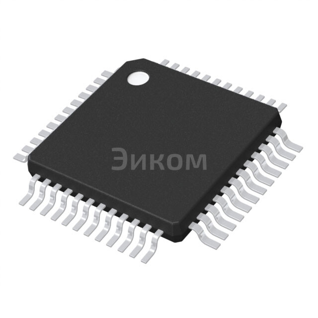 STM32G0B1CBT6N STM32G0B1CBT6N