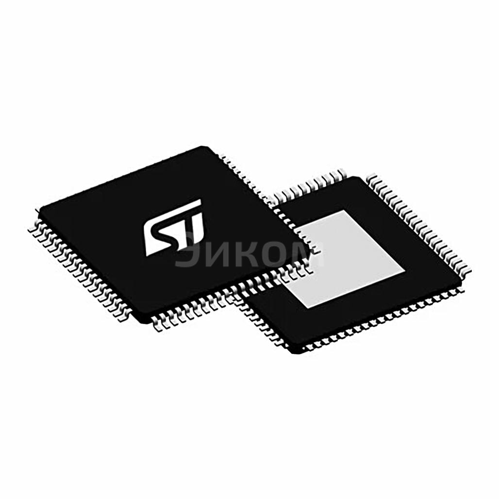 STM32G474MCT6 STM32G474MCT6