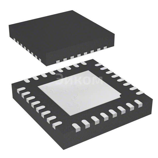 STM32G0B1KBU6N