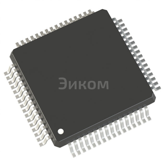 STM32G0B1RBT3TR