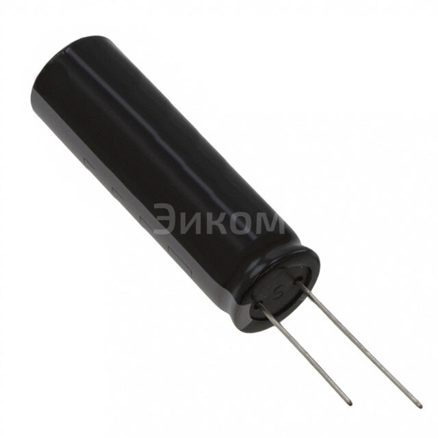 400HXW68MEFR10X45
