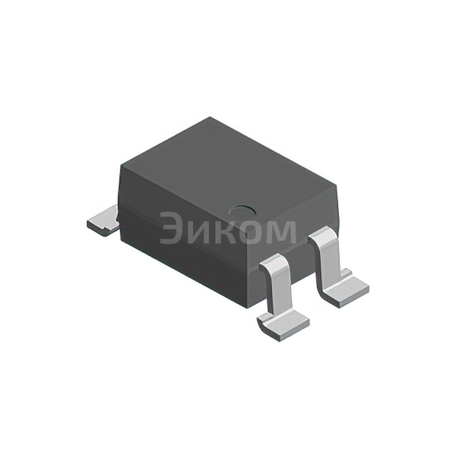 VO617A-3X018T
