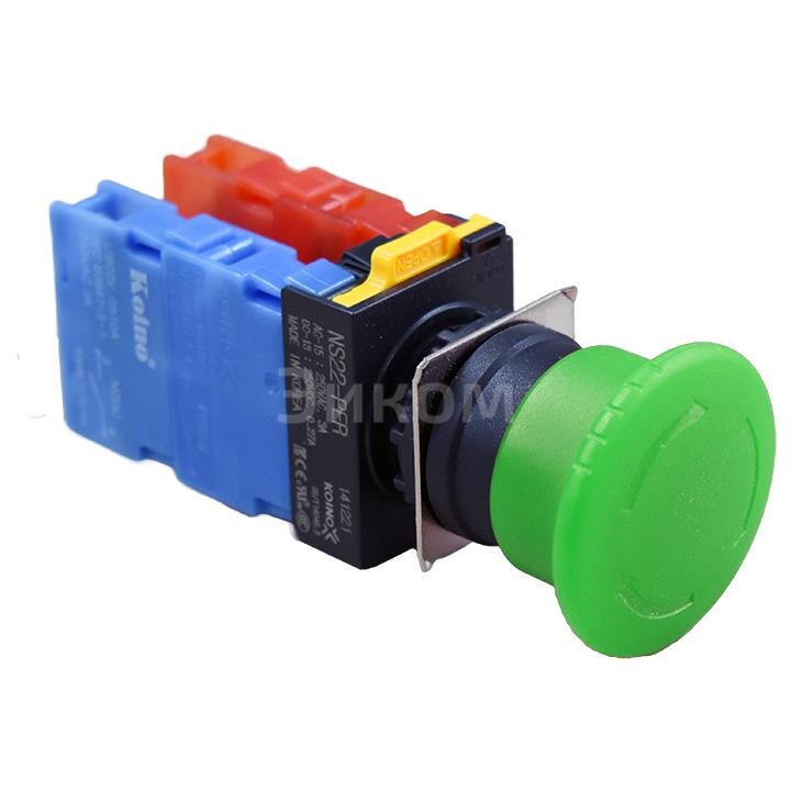 NS22-PER-G2A02B NS22-PER-G2A02B