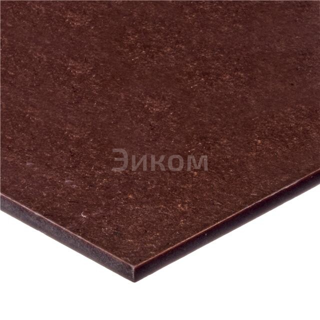 BULK-CS-GXX-45