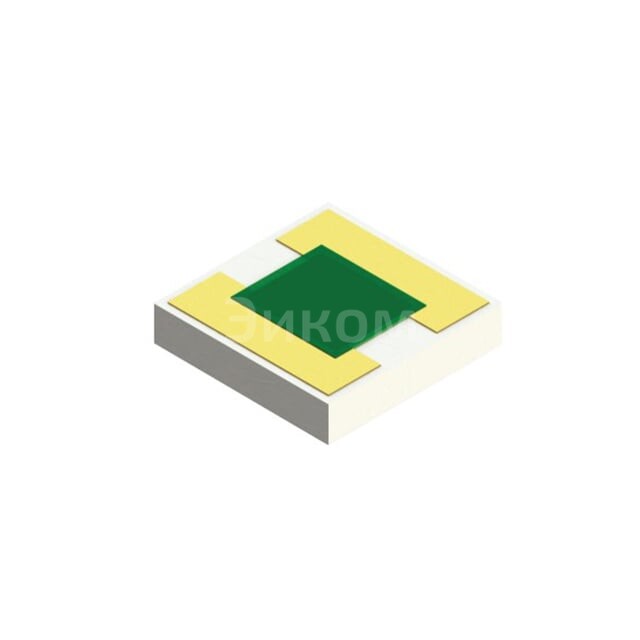 RP0603CB-50R0GN-91TR