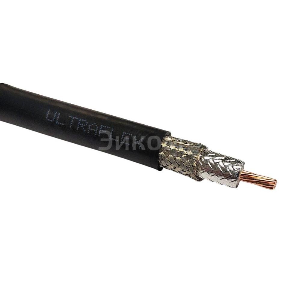 LMR-300-UF-300Ft