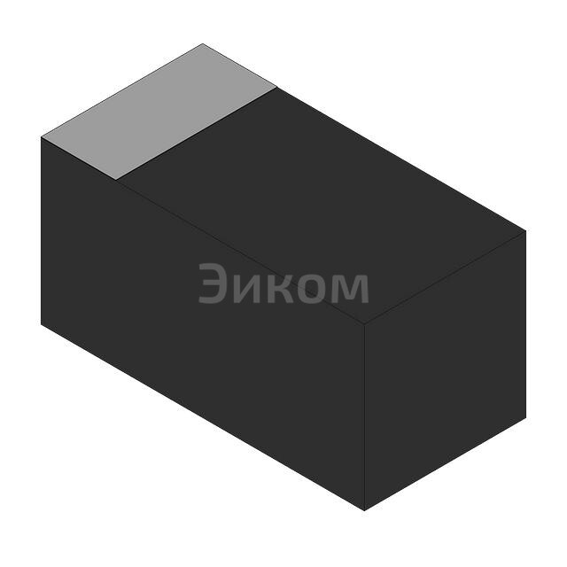 PESD3V3CA-SFYL PESD3V3CA-SFYL