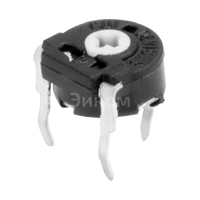 PTN06-D100CB20-H