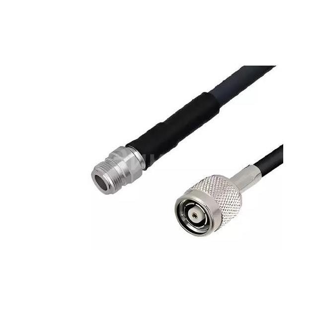 RG58-TMRP-NF(QTY:7M) RG58-TMRP-NF(QTY:7M)