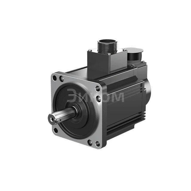 EAM-WH-1830A-U32 EAM-WH-1830A-U32