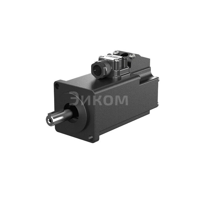 EAM-WH-A530A-U32 EAM-WH-A530A-U32