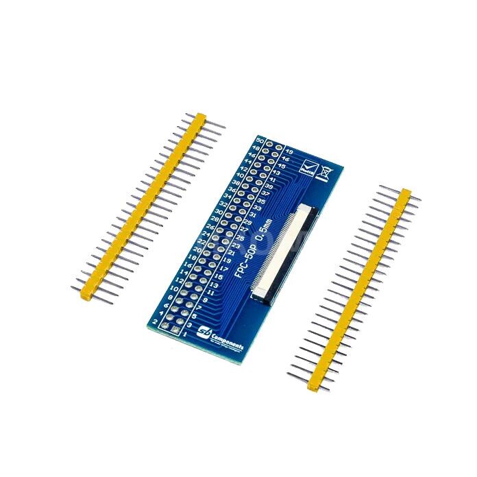 SKU26395