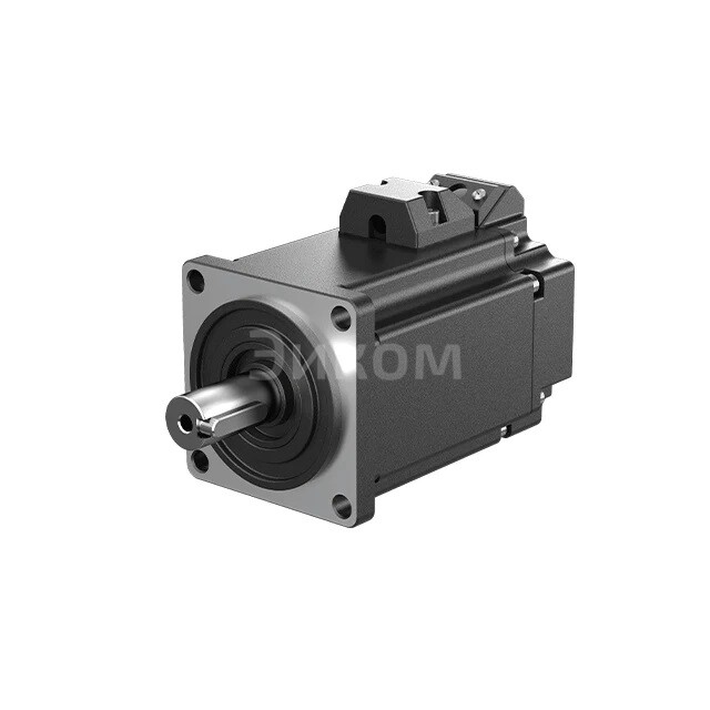 EAM-WH-0230D-U30