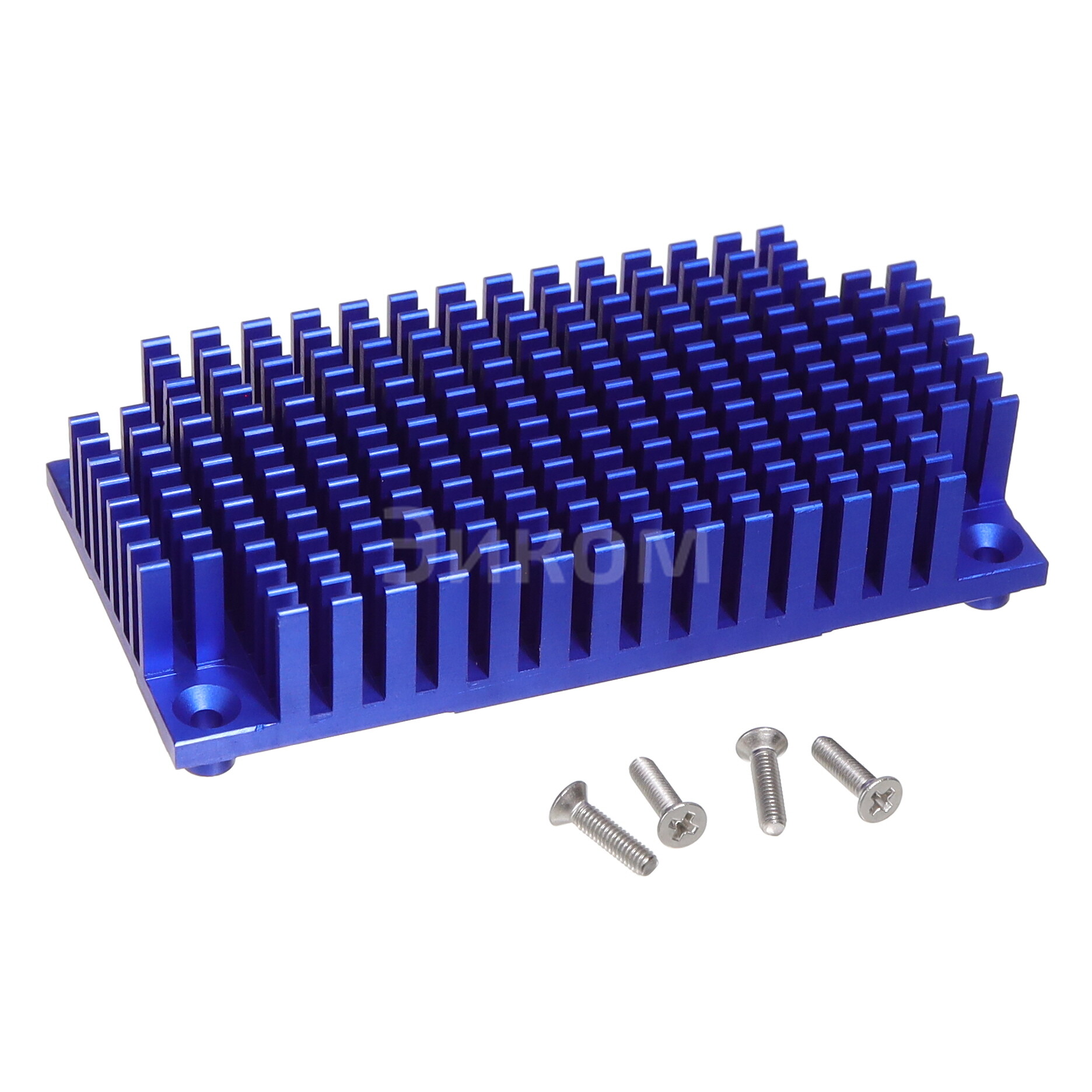 RC93-DISS-2-SKUS5-12-PK RC93-DISS-2-SKUS5-12-PK