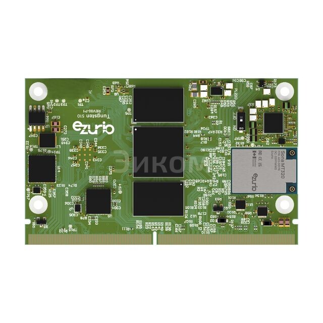 T510_SMARC_SOM_4R16E_MT320_2M