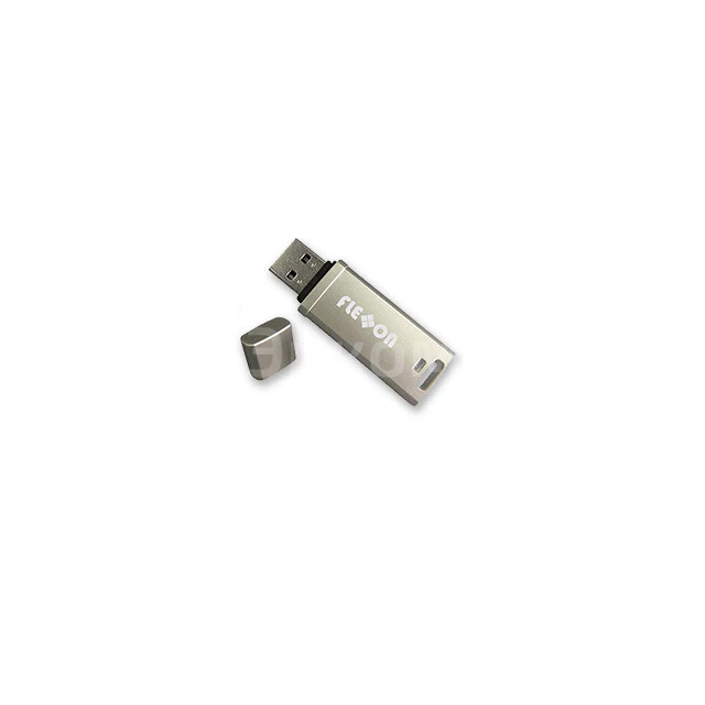 FUUP032GBE-1100