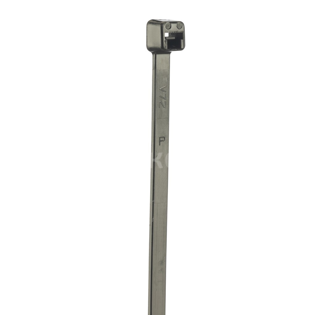 PLT2S-C360