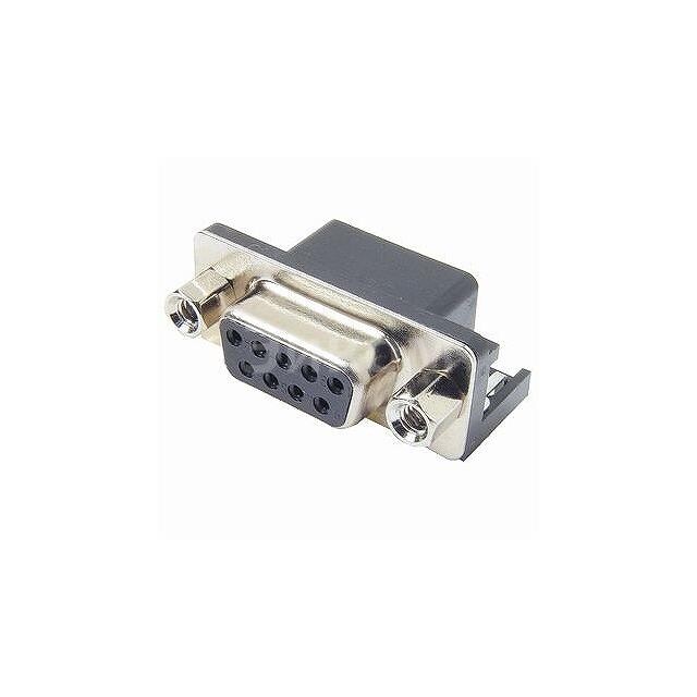 3223DB9RS1G1E