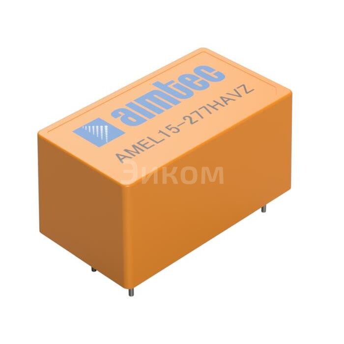AMEL15-15S277HAVZ-ST-ORANGE — фото 1