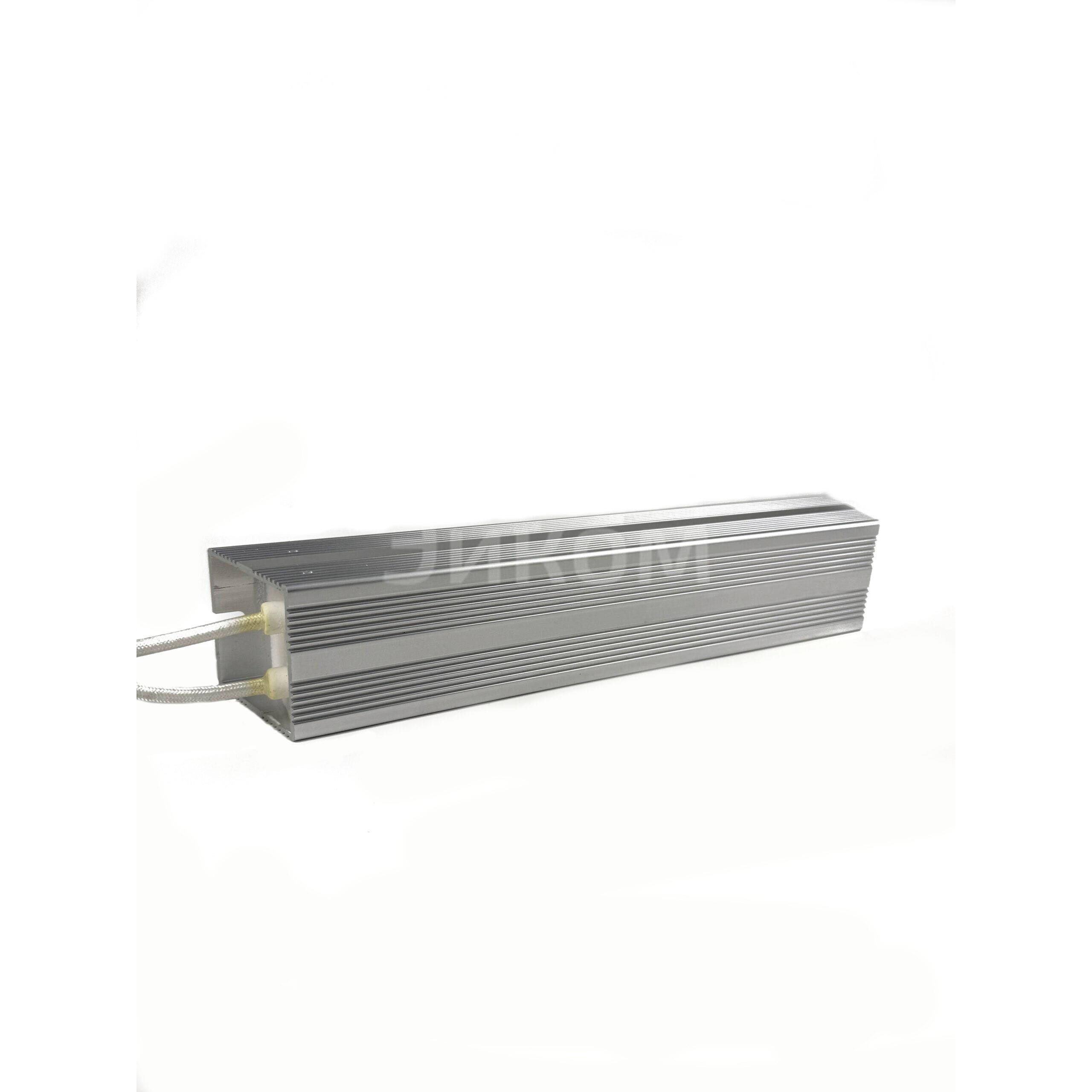 ULV 1000 40 J FL=1000 ULV 1000 40 J FL=1000