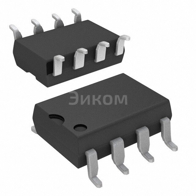 ISP621-2XBLSM