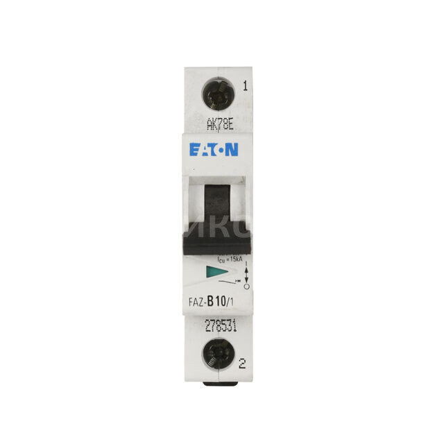 FAZ-B32/1-SP