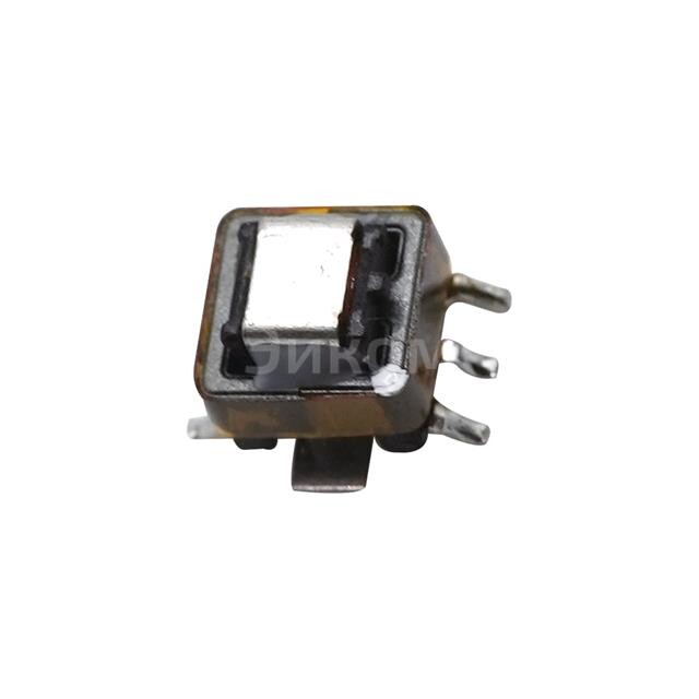 ECSTA1V0805-1050-R