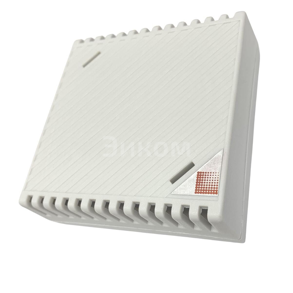 XE-9868-001