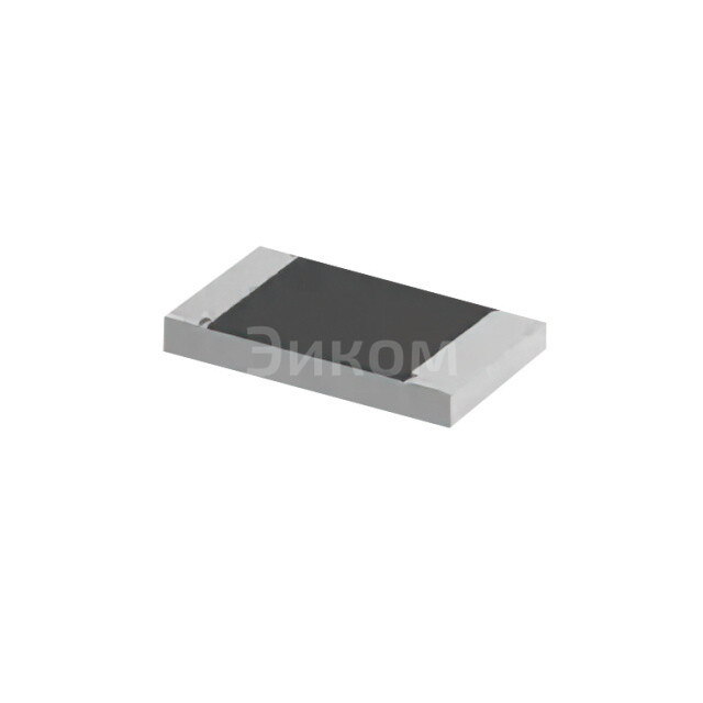 3503G2B2K55FTD