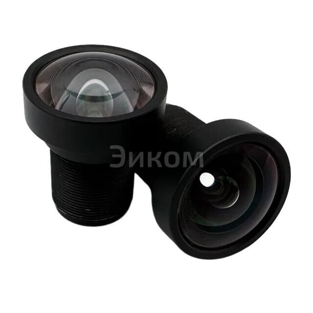 CIL038-F3.0-M12ANIR