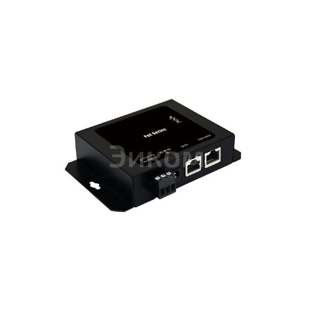 POE-DX60T POE-DX60T