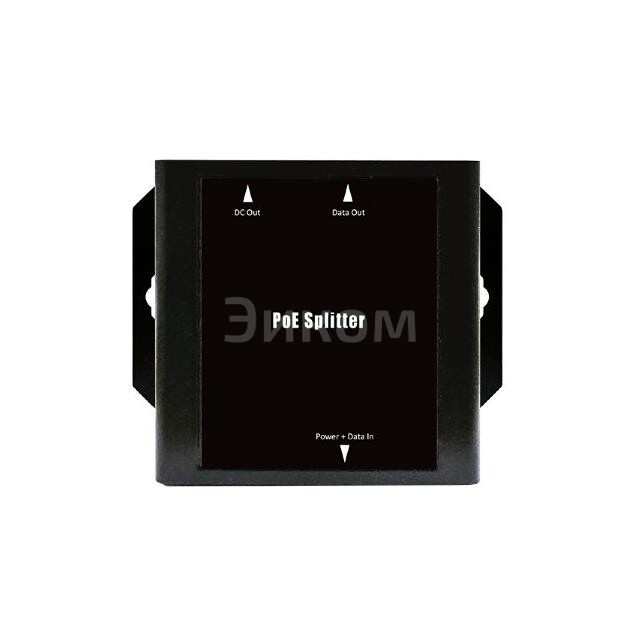 POE-PD04S-12V