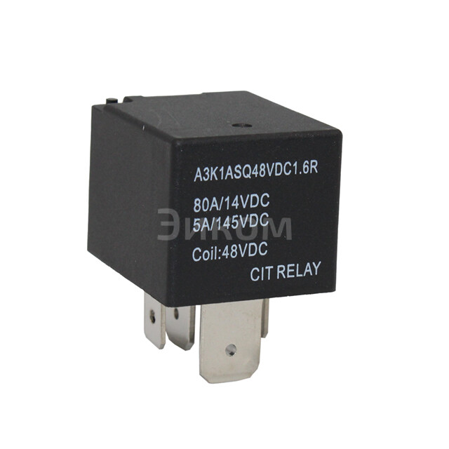A3K1ASQ48VDC1.6R