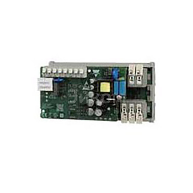 HDMS2312G0V21C