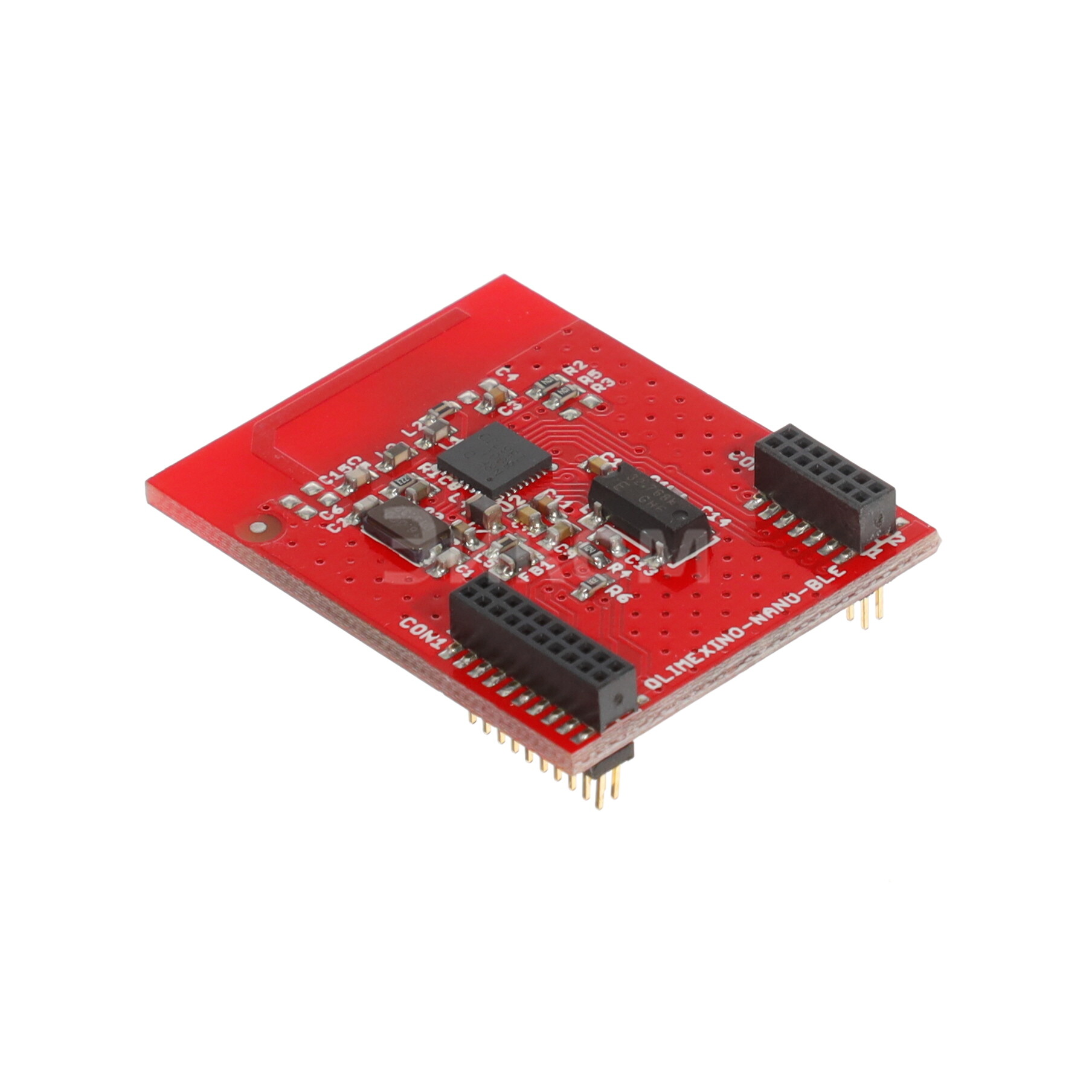 OLIMEXINO-NANO-BLE