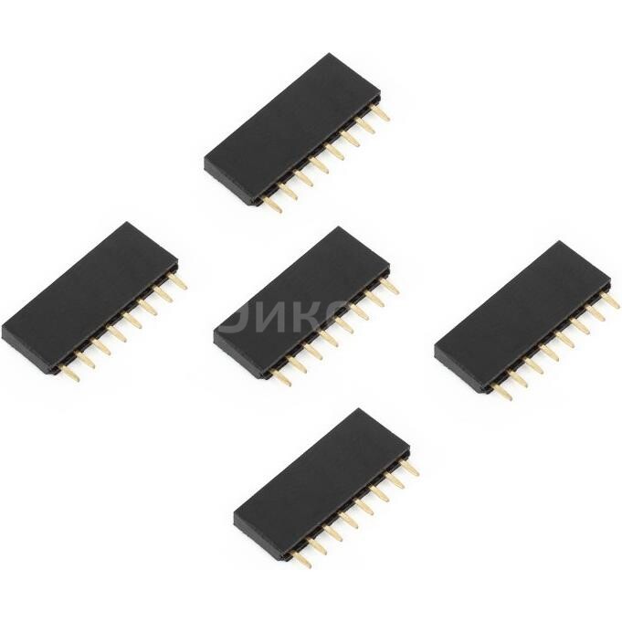 MIKROE-1321 MIKROE-1321