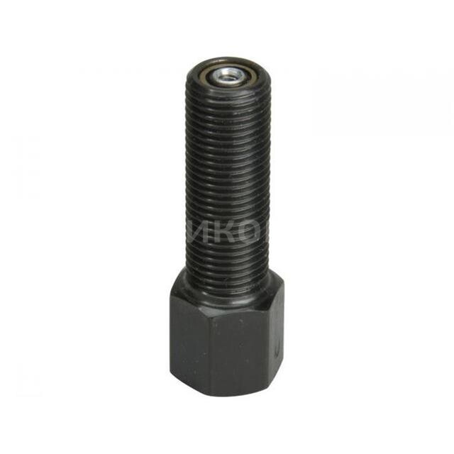 CST-2101 CST-2101