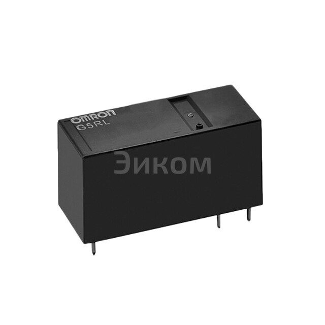 G5RL-U1A-E DC5 G5RL-U1A-E DC5