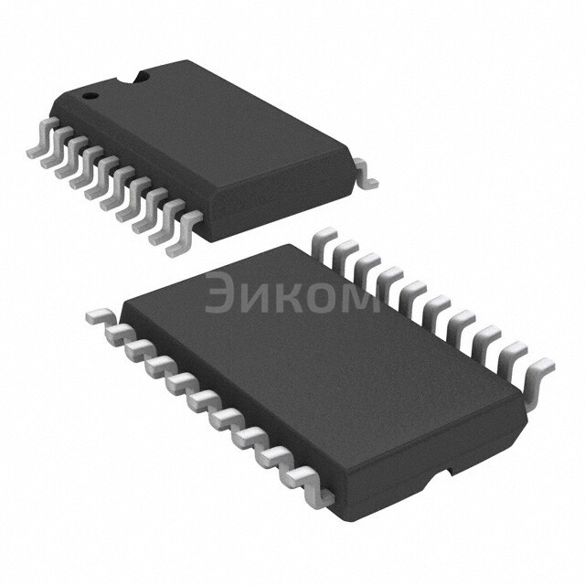 TCM29C13ADW TCM29C13ADW