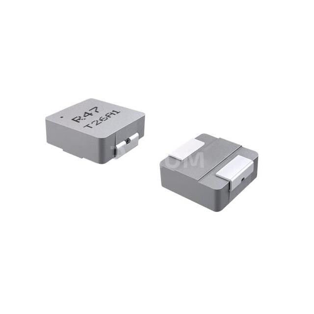 CSHB0520R-R47M CSHB0520R-R47M