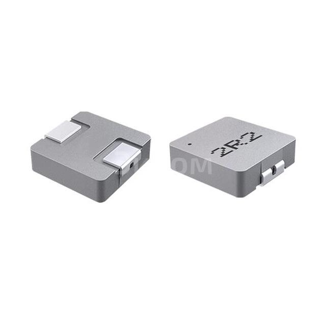 CSHB0415-R68M